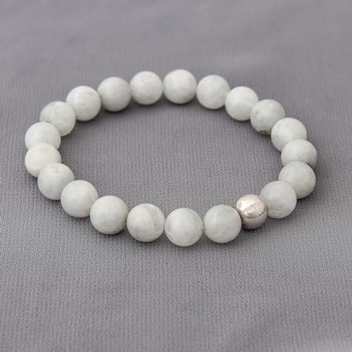 Mejores precios y opiniones de Pulsera aristocrazy Top cinco. 15 Mejores precios y opiniones de Pulsera aristocrazy Top cinco. 13