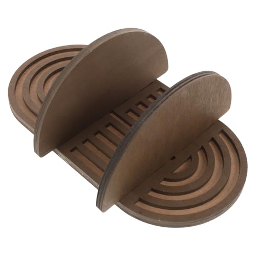 IDEANATEGRATE VRؐ؎?`EH[VFt i[ ړIǊ|I rO  Lb` ItBXp R[i[I [