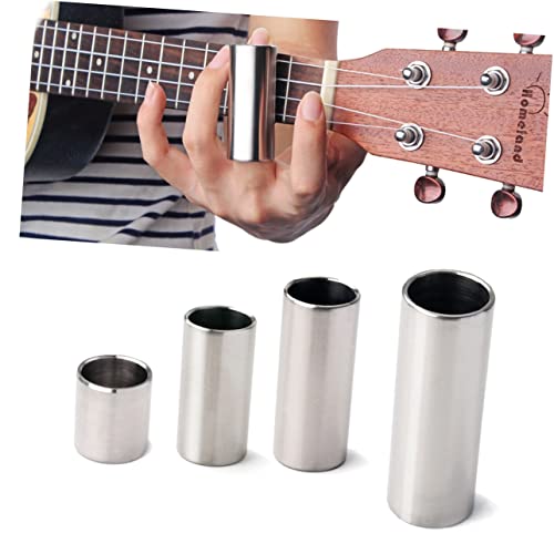 ibasenice XeXX`[M^[XCh tBK[`[u N[dグ AR[XeBbN GLΉ XtɓK炩ȃGbW݌v