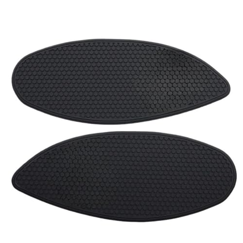 Protection tampon traction Aprilia RS 660 matériau haute densité 2024
