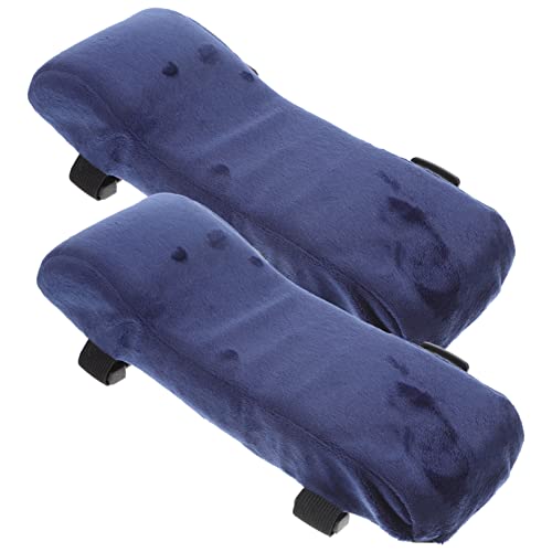 HOUDERCO 2 ʋC tH[`FAIpbh RՃNb I `FA Ԉ֎qΉ I̔Jy ~ߐ݌v K