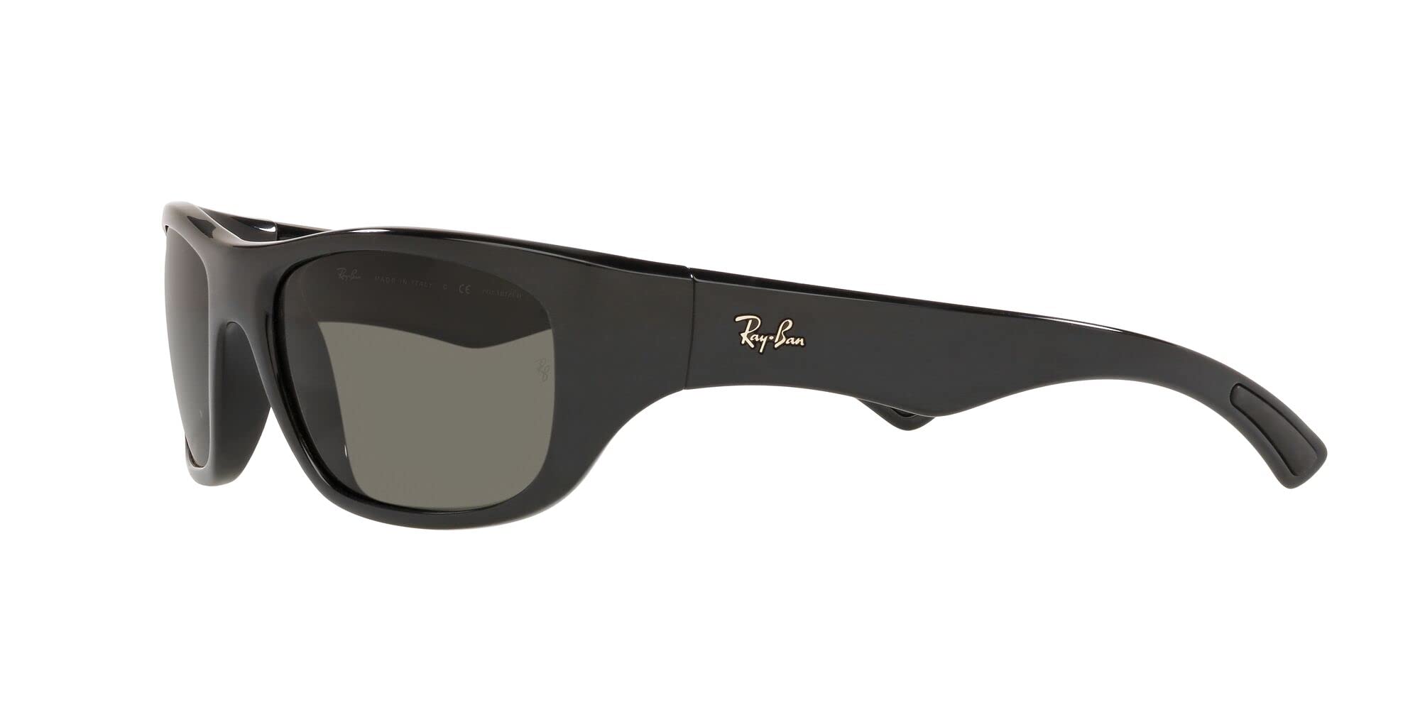 メガネ・老眼鏡 rayban  case only セミオーダー老眼鏡 レイバン RB5017A ブルーライトカット 非
