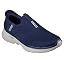 blue (NVY)