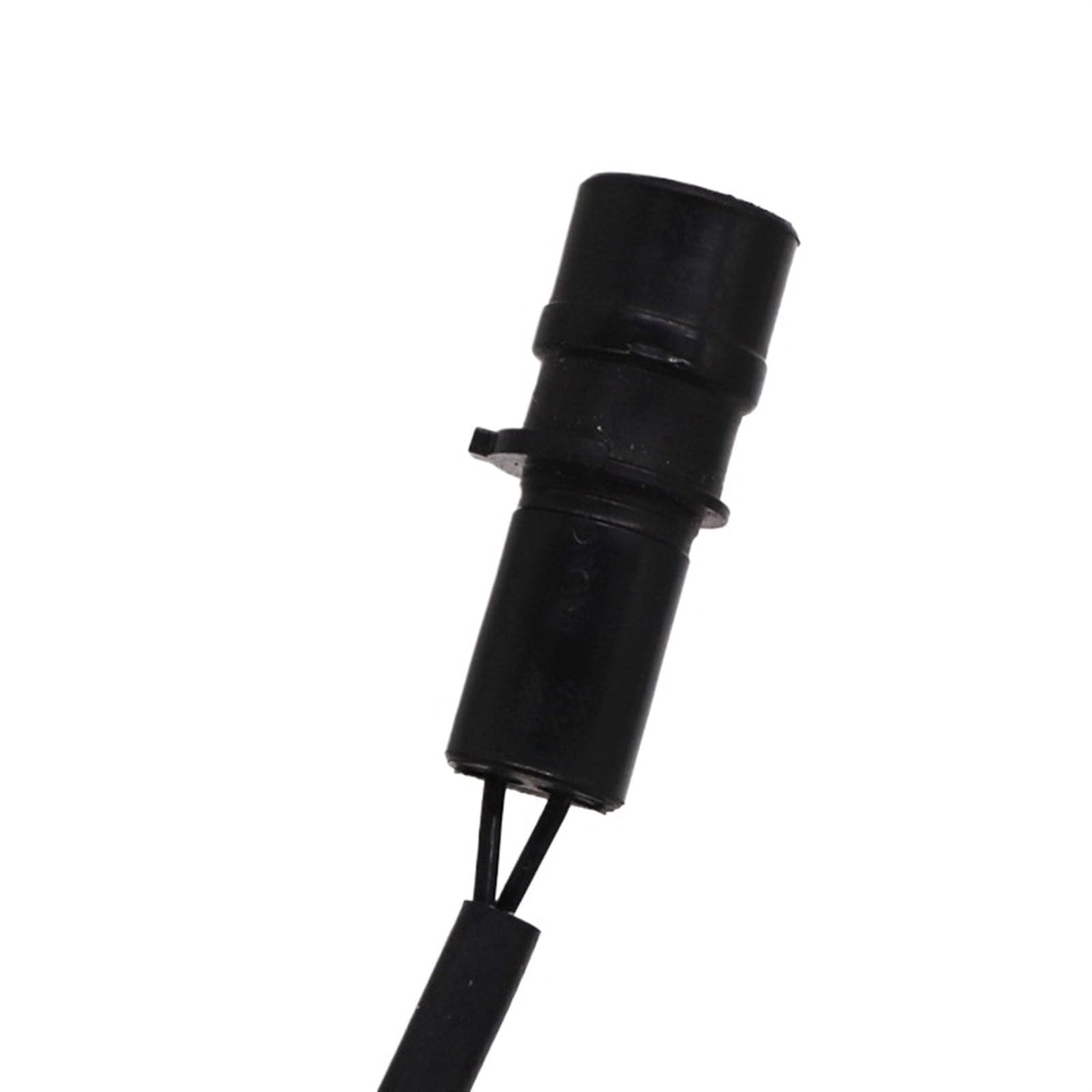 10PCS Front Brake Pad Wear Sensor 441919351, for, 200 Avant 44 44Q V8 441 442 4c2 4c8 Quattro Car Warning Wire Czujnik zużycia klocków hamulcowych