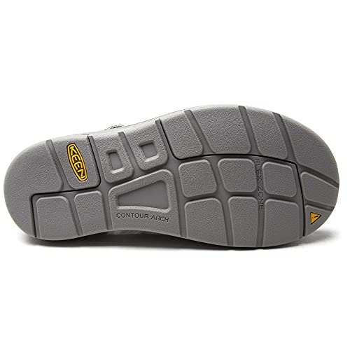 Image of KEEN Women's Uneek Slice Fade W Sandal