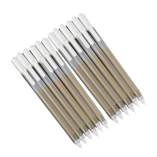 Hkfgdjdl uy 12{ uy 0.7`bv qp XNbvubN nCCg   yCgy