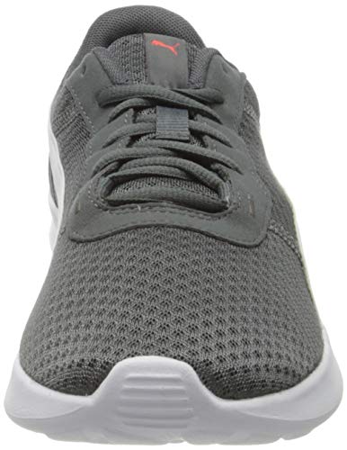 Image of Puma Men ST Activate Sneaker