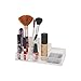 Produktbild Galileo Casa portacosmetici, 8 Räume