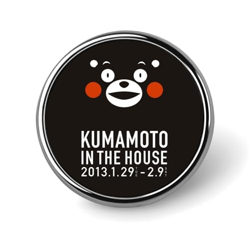 sobW ܃ u[` ys ~^ tH[}  ANZT[ Ǝ   w a LO ȒPt lC  킢 v[g 蕨 Mtg