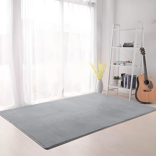 AIMECOzbgJ[ybgJo[ 1.2 8 mm k O}bg イ ᔽO ~zc dCJ[ybg ` ~ J[ybg O Q  蕨ɓKĂ܂ 120*160cm_[NO[