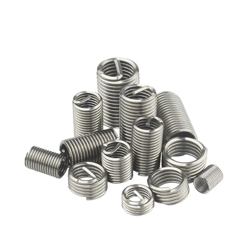 זڂ˂C[CT[g304XeX|˂ubVOC(M14x1.5x3D(6pcs))