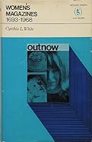 Women's magazines, 1693-1968 ([Live issues]) 0718106873 Book Cover