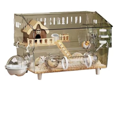 AndulaLN}nX^[ P[W  ^ 4_Zbg LN}^S[f^WKAnX^[ ANP[W NA 45CM 2K OJ ㉺  3`8CΉ g\ Eh~  ঒ P[X (̂