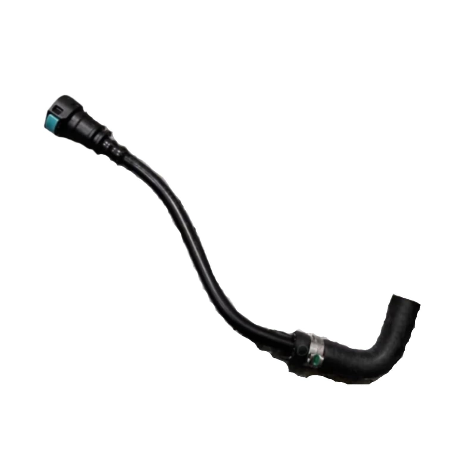Lrfzsycm One Color Breather Assembly Compatible With Porsche For 911 2005 2006 2007 2008 Auto Accessories Pcv Hose Crankcase Ventilation Hose 99710602402