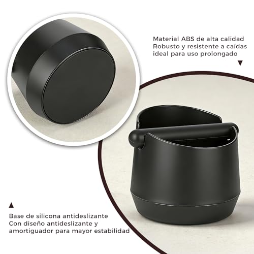 La mejor comparación de Tiendas de cocina más recomendados. 8 Imagen adicional