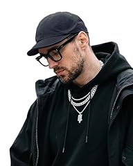 Cdus-bsgd25-navy Blue