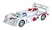 Disney/Pixar Cars Pull Backs Shu Todoroki Vehicle