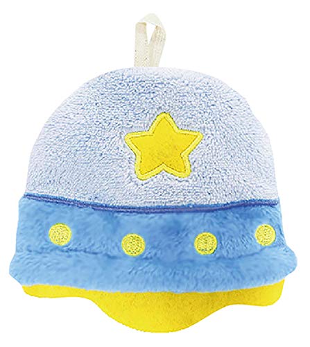 車 マスコット 日用品の人気商品 通販 価格比較 価格 Com