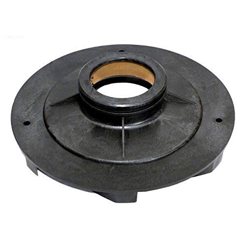 Pentair 06 Diffuser for pool pump