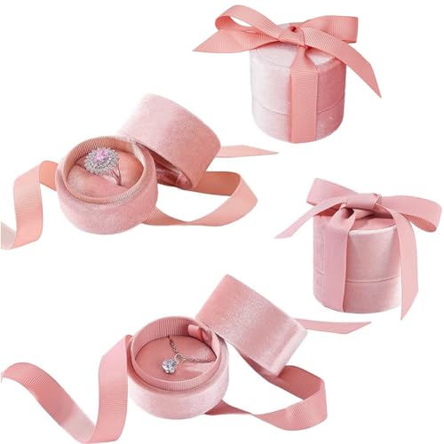 AHANDMAKER O{bNX xxbg O Mtg{bNX S[WXȃR EFfBOO{bNX GKgȃ{{t v~AWG[[P[X  v|[Y LOiZj[p (sN 1Xbg)