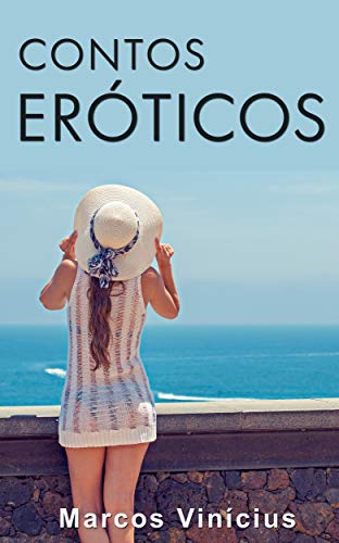 Contos Eróticos: Histórias adultas de sexo extra-conjugal (Contos Eróticos Tabu)