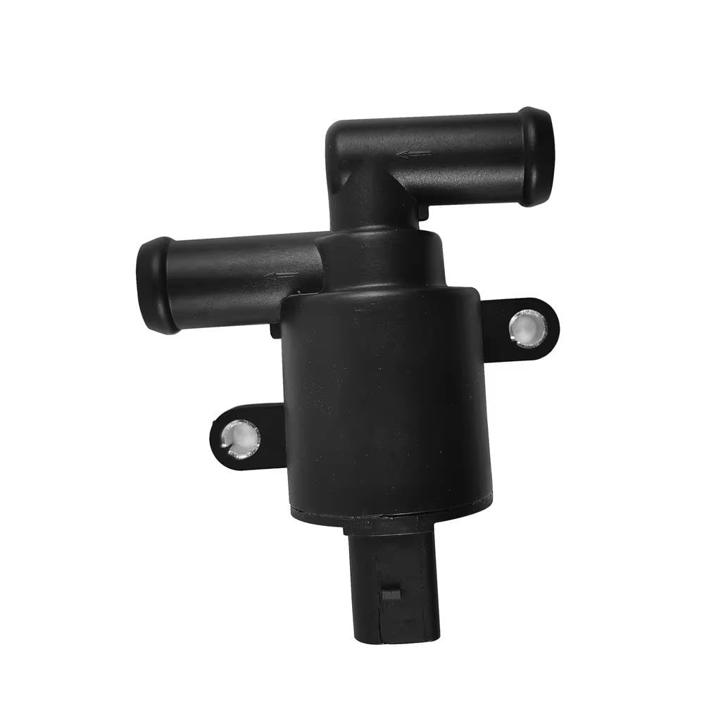 Bomba De Agua Auxiliar Para Tiguan Para Skoda Kodiaq Para Octavia