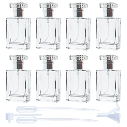 Buy Empty perfume bottle In Pakistan Empty perfume bottle Price