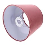 Abat- simple : fabriqué un matériau robuste, vous aurez une bonne sensation au toucher, cet abat- est sûr et à une .