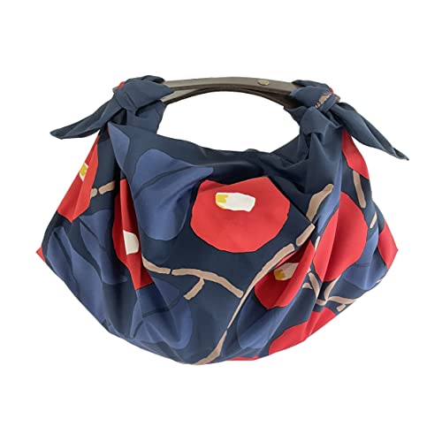 [EI[N] ӂ낵nh C~obO CgDuoEZbg ӂ낵 70cm ANAhbv ΂RCAC v2{nhM (uE) SN346-35