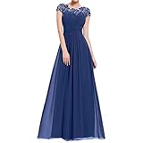 abendkleider kleider abendkleider lang sommerkleider cocktailkleid ballkleider rock schöne kleider etuikleid damen kleider abendkleider kurz partykleider sommerkleider damen elegante kleider festliche kleider lange kleider rotes kleid blaues kleid kleid schwarz lange abendkleider kleid rot wickelkleid kleider damen weißes kleid schwarzes kleid abiballkleider kleid grün strickkleid festliches kleid sommerkleider lang schicke kleider kleid blau hemdblusenkleid