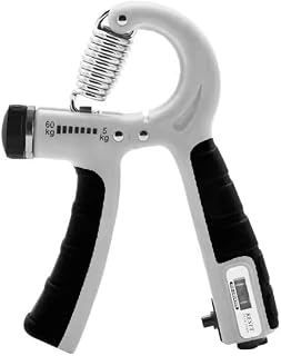 Hand Strengthener