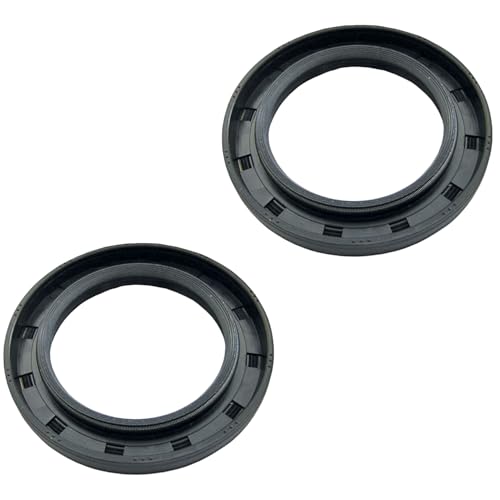 2 unidades – Knott – Anillo de sellado – Nutring – 43,5 x 56,0 x 7,0 mm