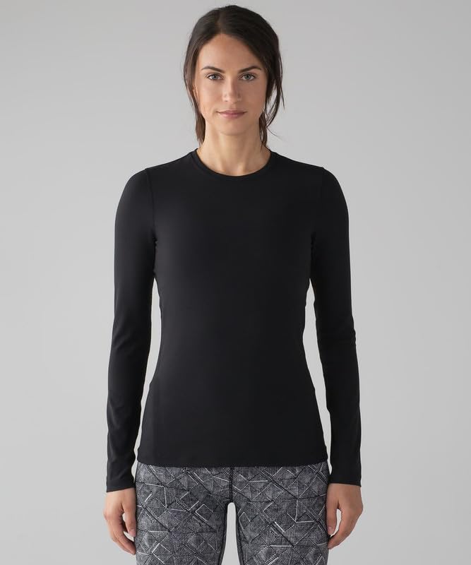 Image of Ap'pulse Women's Sports Tshirt