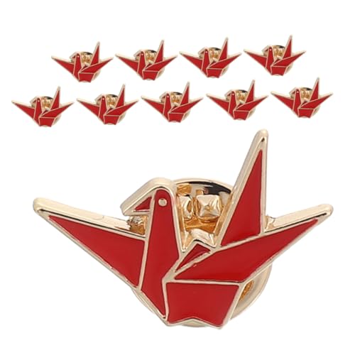 TEHAUX ܂莆߃u[`10Zbg obWs fB[Xߗ obOANZT[ pr ϋvƌafUC