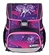 Herlitz Schulranzen Loop Plus Magic Unicorn