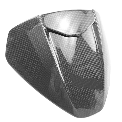 Pare-brise moto carbone Ducati Hypermotard 950 SP 2019-2022 carénage protection