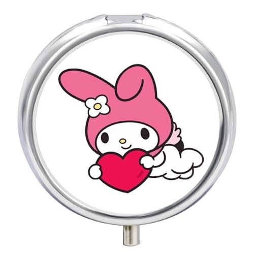 }CfB sP[X  g K TvP[X [P[X 򐮗P[X   e  ݖYh~