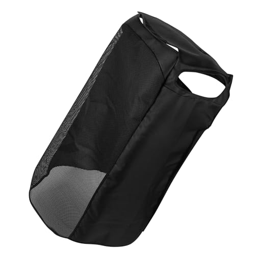 Housse haut-parleurs 710 sac nylon noir voyage transport protection