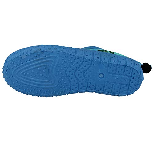 Galop, Scarpe da Immersione Bambini