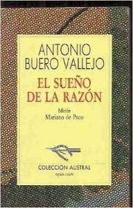 El Sueno de la Razon