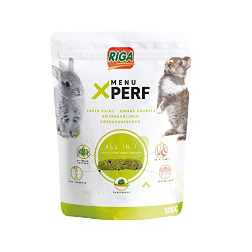 Vignette produit