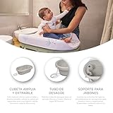 ms B0DBM12NWD lato 2