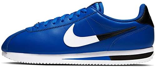 نایک Cortez Basic Leather SE 