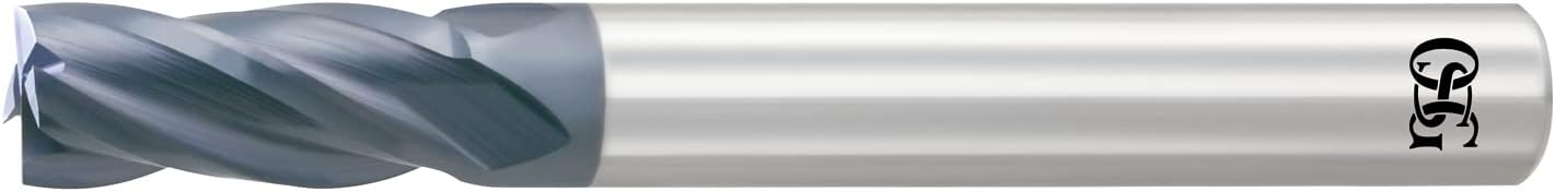 メタヘキテL アシナガ メタヘキテハーフ 専用ケース セット売り ANCAM