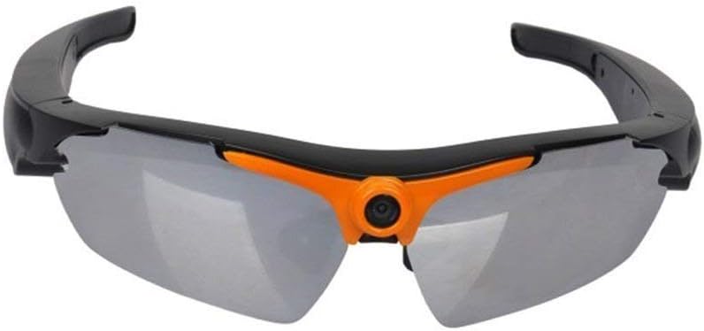 PowMax External CD Drive YIKUER USB 3.0 Slim Portable DVD/CD-RW Burner-Drive-Write With Built-in USB 3.0 Cable For Apple Macbook-Macbook Pro-Macbook And Laptop /Desktops Win 7/8.1/10 and Linux OS