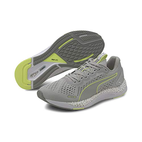 Image of Puma Women's Speed 600 2 Running Shoe