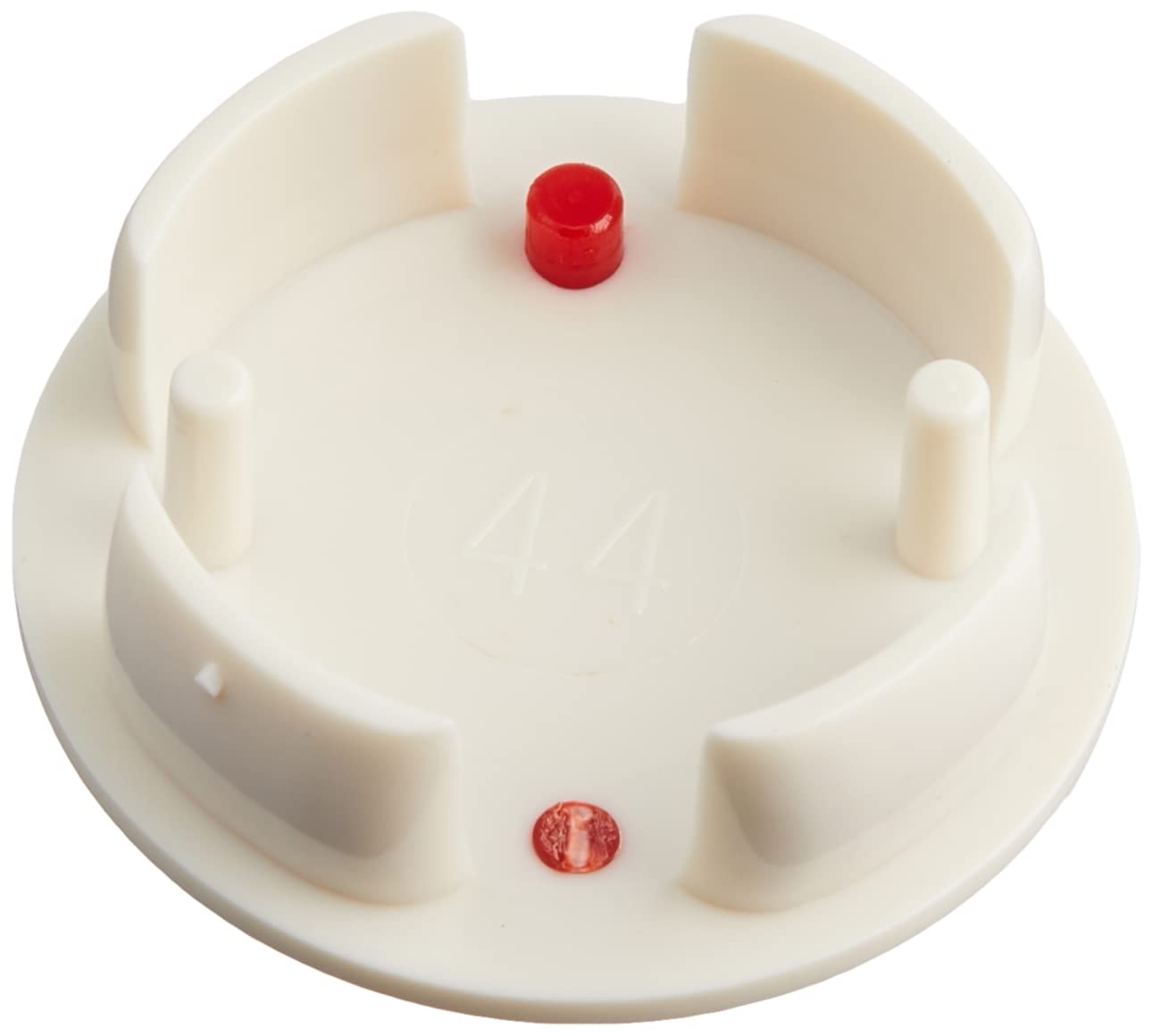 Amazon | TOTO インデックス 赤 TH495HR | 洗面水栓パーツ