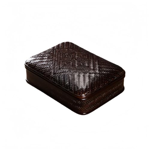 samchugȒ|[JSWtHiprgȕ[JS (`[{bNX)