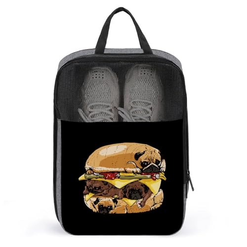 V[YobO    ̃no[K[ V[Y jp C C V[YP[X   hhL hho y gѕ֗ o s AEghA