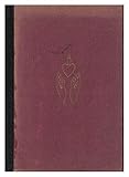 institut für philosophie habelschwerdter allee 30  Der Ruf nach der mütterlichen Frau. Ein Buch der weiblichen Selbsterforschung.